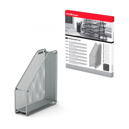 Porte-Papier Vertical En... 2