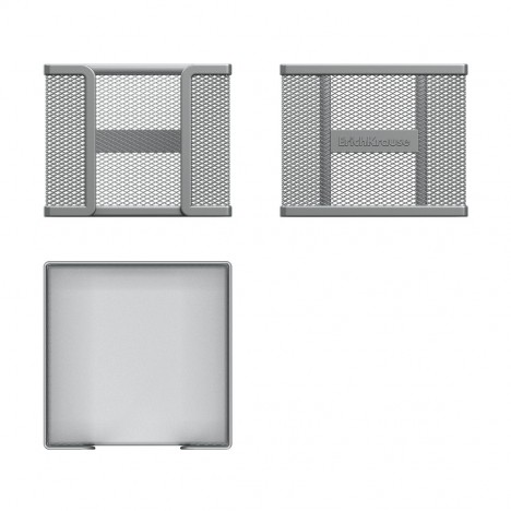 Porte Papier en Acier (22506)... Porte Papier en Acier (22506)...