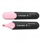 Pack De 10 Surligneurs SCHNEIDER Job à encre fluorescente -ROSE (150R) Pack De 10 Surligneurs SCHNEIDER Job à encre fluorescente -ROSE (150R)