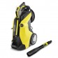 Nettoyeur Haute Pression KÄRCHER K7 Premium 3000w - Noir & Jaune (1-317-230-0) Nettoyeur Haute Pression KÄRCHER K7 Premium 3000w - Noir & Jaune (1-317-230-0)
