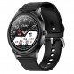 Montre Connectée ARTEK PXS - Noir (PXS-BLACK) Montre Connectée ARTEK PXS - Noir (PXS-BLACK)