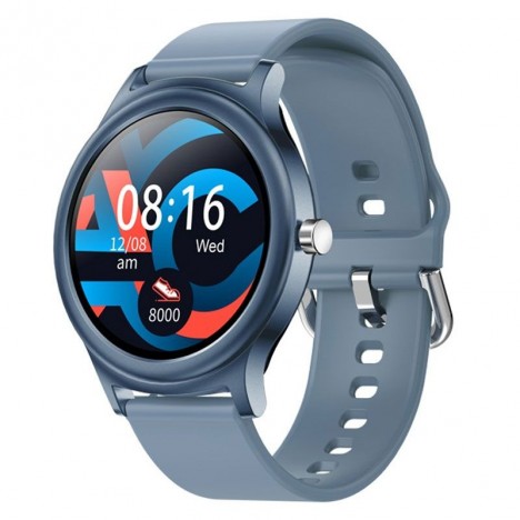 Montre Connectée ARTEK PXS - Bleu (PXS-BLUE) Montre Connectée ARTEK PXS - Bleu (PXS-BLUE)