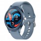 Montre Connectée ARTEK PXS - Bleu (PXS-BLUE) Montre Connectée ARTEK PXS - Bleu (PXS-BLUE)