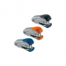 Mini Agrafeuse Maped Universal Métal (044900) Mini Agrafeuse Maped Universal Métal (044900)