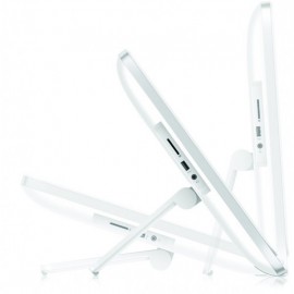 Pc de bureau All-in-One HP Slate 21