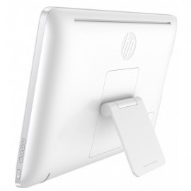 Pc de bureau All-in-One HP Slate 21