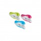 Agrafeuse Maped Ercologic Pocket N°10 (352211) Agrafeuse Maped Ercologic Pocket N°10 (352211)