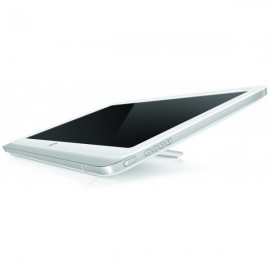 Pc de bureau All-in-One HP Slate 21