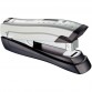 Agrafeuse MAPED Expert Compact Half Strip 24/6 - 24F (450810) Agrafeuse MAPED Expert Compact Half Strip 24/6 - 24F (450810)