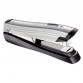 Agrafeuse Expert Longue 24/6 (450910) Agrafeuse Expert Longue 24/6 (450910)