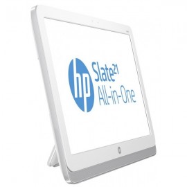 Pc de bureau All-in-One HP Slate 21