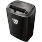 Destructeur De Documents FELLOWES 70S - Noir (4671101) Destructeur De Documents FELLOWES 70S - Noir (4671101)