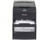 Destructeur De Documents REXEL Auto+ 60X - 15 Litres (012103060) Destructeur De Documents REXEL Auto+ 60X - 15 Litres (012103060)