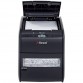 Destructeur De Documents REXEL Auto+ 60X - 15 Litres (012103060) Destructeur De Documents REXEL Auto+ 60X - 15 Litres (012103060)