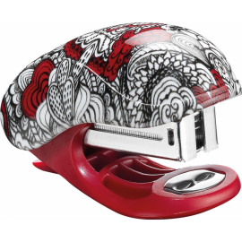 Agrafeuse MAPED TATOO MINI 24/6 + 400 AGRAFES (040422) Agrafeuse MAPED TATOO MINI 24/6 + 400 AGRAFES (040422)