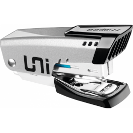 Agrafeuse MAPED Mini Universel Metal (044600) Agrafeuse MAPED Mini Universel Metal (044600)