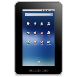 Tablette Android eCoo 7" 4 Go