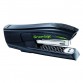 Agrafeuse Pocket MAPED GREENLOGIC + 400 AGRAFES (353210) Agrafeuse Pocket MAPED GREENLOGIC + 400 AGRAFES (353210)