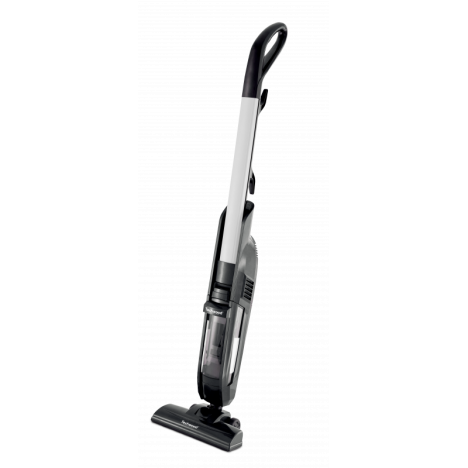 Aspirateur TECHWOOD Balai Filaire Eau et Poussière - (TAB-1266)