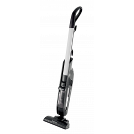 Aspirateur TECHWOOD Balai Filaire Eau et Poussière - (TAB-1266) Aspirateur TECHWOOD Balai Filaire Eau et Poussière - (TAB-1266)