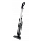 Aspirateur TECHWOOD Balai Filaire Eau et Poussière - (TAB-1266) Aspirateur TECHWOOD Balai Filaire Eau et Poussière - (TAB-1266)