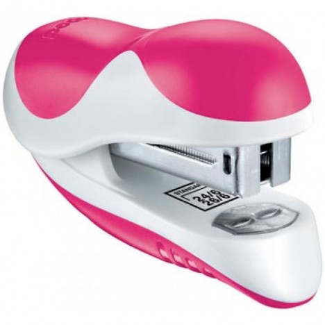 Agrafeuse Mini Maped Ergologic... Agrafeuse Mini Maped Ergologic...