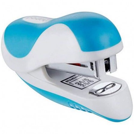 Agrafeuse Mini Maped Ergologic 24-26/6 (352110) 2