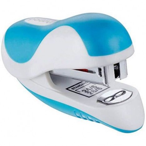 Agrafeuse Mini Maped Ergologic... Agrafeuse Mini Maped Ergologic...