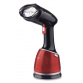 Défroisseur TECHWOOD à Vapeur à main- Rouge/Noir (TDV-1205) Défroisseur TECHWOOD à Vapeur à main- Rouge/Noir (TDV-1205)