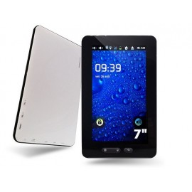 Tablette Android eCoo 7" 4 Go
