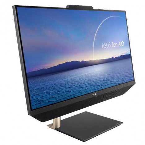 PC De Bureau ALL IN ONE ASUS i5 10è... PC De Bureau ALL IN ONE ASUS i5 10è...