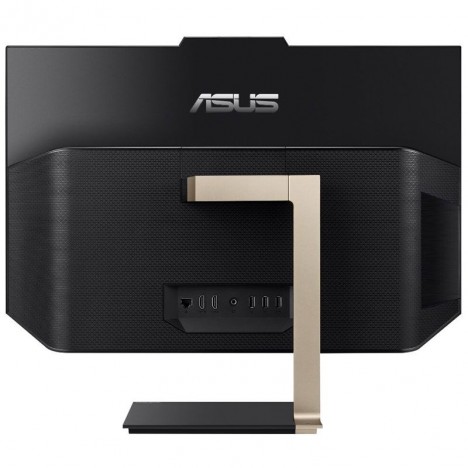 PC De Bureau ALL IN ONE ASUS i5 10è... PC De Bureau ALL IN ONE ASUS i5 10è...
