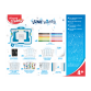 Machine MAPED a dessiner (907021) Machine MAPED a dessiner (907021)