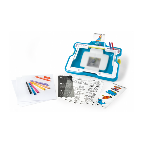 Machine MAPED a dessiner (907021) Machine MAPED a dessiner (907021)