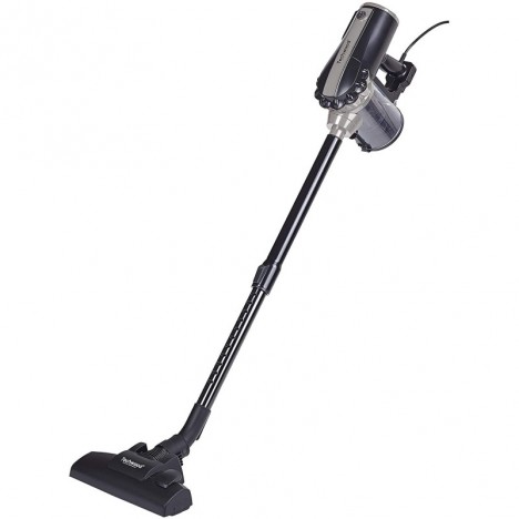 Aspirateur TECHWOOD à main Balai 2en1/ 600W - (TAS-9050) Aspirateur TECHWOOD à main Balai 2en1/ 600W - (TAS-9050)