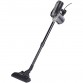 Aspirateur TECHWOOD à main Balai 2en1/ 600W - (TAS-9050) Aspirateur TECHWOOD à main Balai 2en1/ 600W - (TAS-9050)
