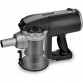 Aspirateur TECHWOOD à main Balai 2en1/ 600W - (TAS-9050) Aspirateur TECHWOOD à main Balai 2en1/ 600W - (TAS-9050)