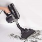 Aspirateur TECHWOOD à main Balai 2en1/ 600W - (TAS-9050) Aspirateur TECHWOOD à main Balai 2en1/ 600W - (TAS-9050)