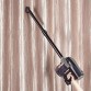 Aspirateur TECHWOOD à main Balai 2en1/ 600W - (TAS-9050) Aspirateur TECHWOOD à main Balai 2en1/ 600W - (TAS-9050)