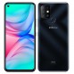 Smartphone INFINIX Hot 10 - 6Go - 128Go - Noir (x692-10BK) Smartphone INFINIX Hot 10 - 6Go - 128Go - Noir (x692-10BK)