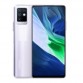 Smartphone INFINIX Hot 10 - 6Go - 128Go - Violet (x693-10PR) Smartphone INFINIX Hot 10 - 6Go - 128Go - Violet (x693-10PR)