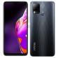 SMARTPHONE INFINIX HOT 10S - 4Go - 64Go - Noir (x689-10SBK) SMARTPHONE INFINIX HOT 10S - 4Go - 64Go - Noir (x689-10SBK)