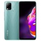 SMARTPHONE INFINIX HOT 10S - 4Go - 64Go - Vert (x689-10SGR) SMARTPHONE INFINIX HOT 10S - 4Go - 64Go - Vert (x689-10SGR)