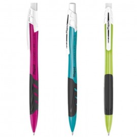 Porte Mines MAPED Long Life 0.5 mm (564040)