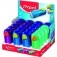 Gomme MAPED Universal Gom Stick Art - (120410) Gomme MAPED Universal Gom Stick Art - (120410)