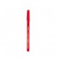 Stylo à Bille MAPED ICE Medium - Rouge (224432) Stylo à Bille MAPED ICE Medium - Rouge (224432)