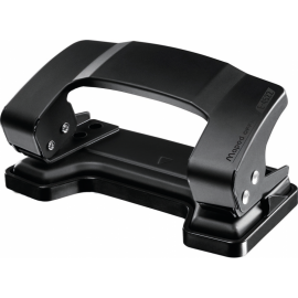 PERFORATEUR MAPED METAL 2TROUS 6/8F ESSENTIAL (452211) PERFORATEUR MAPED METAL 2TROUS 6/8F ESSENTIAL (452211)