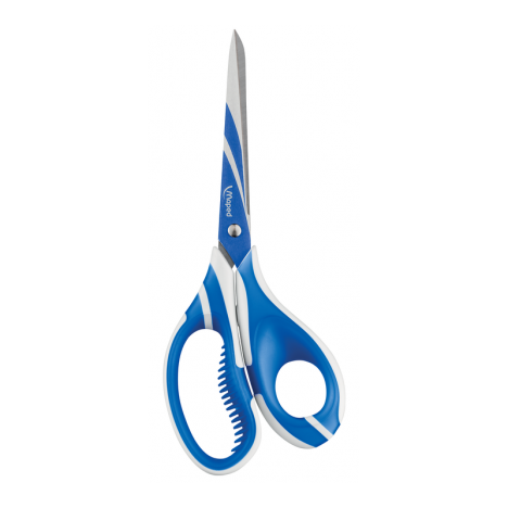 CISEAUX MAPED ZENOA 21CM ASYM (599110) CISEAUX MAPED ZENOA 21CM ASYM (599110)