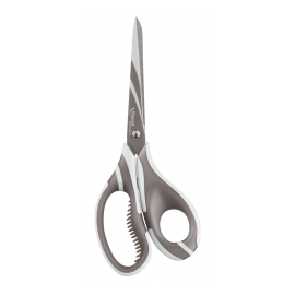 CISEAUX MAPED ZENOA 21CM ASYM (599110) CISEAUX MAPED ZENOA 21CM ASYM (599110)