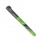 Pack De 12 Surligneur MAPED Fluo Pen - vert (734033) Pack De 12 Surligneur MAPED Fluo Pen - vert (734033)